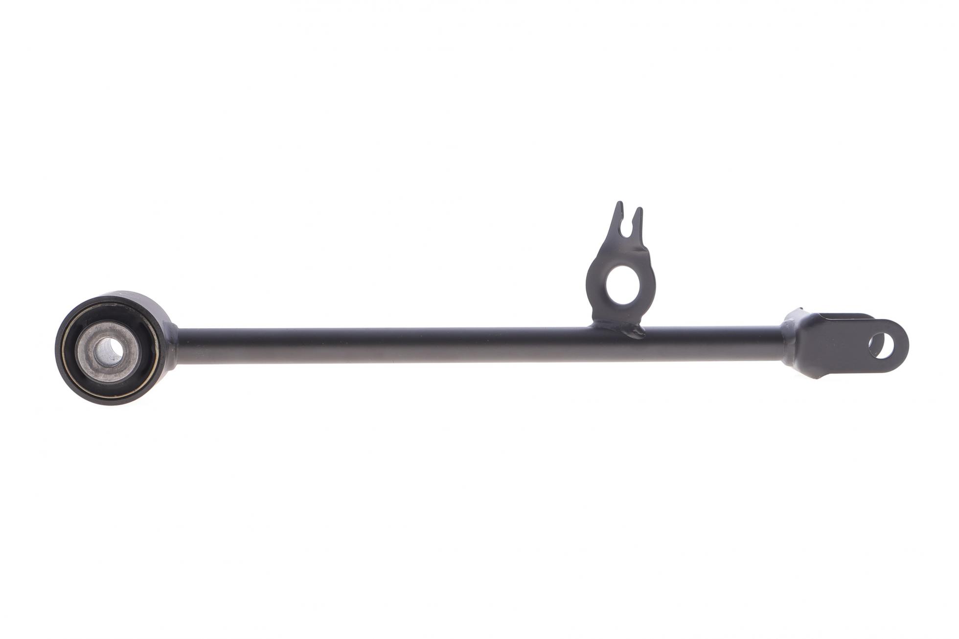 36436 FEBI BILSTEIN